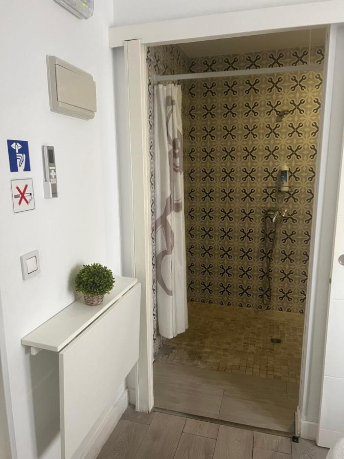 L'boutique Gasthuis *