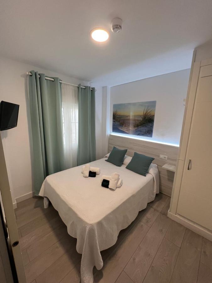 L'boutique Tarifa